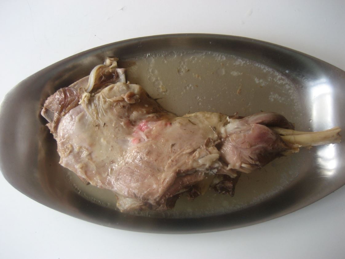 elaboració