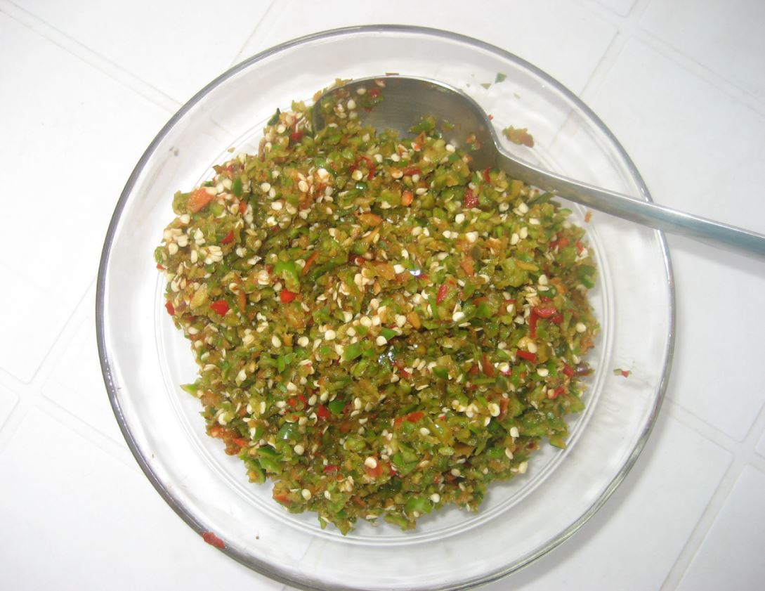 elaboració